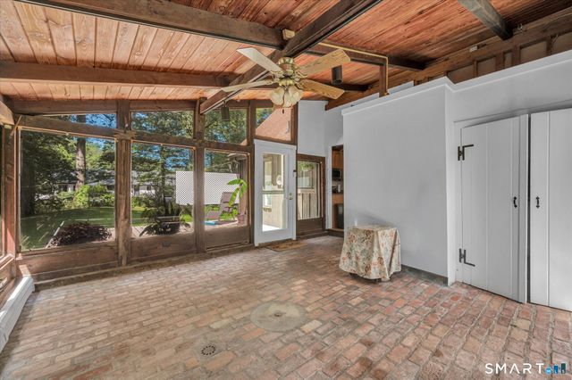 224 Mile Creek Road, Old Lyme, CT 06371