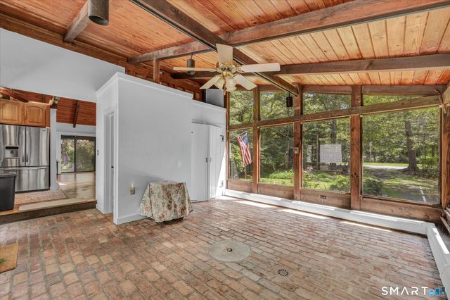 224 Mile Creek Road, Old Lyme, CT 06371