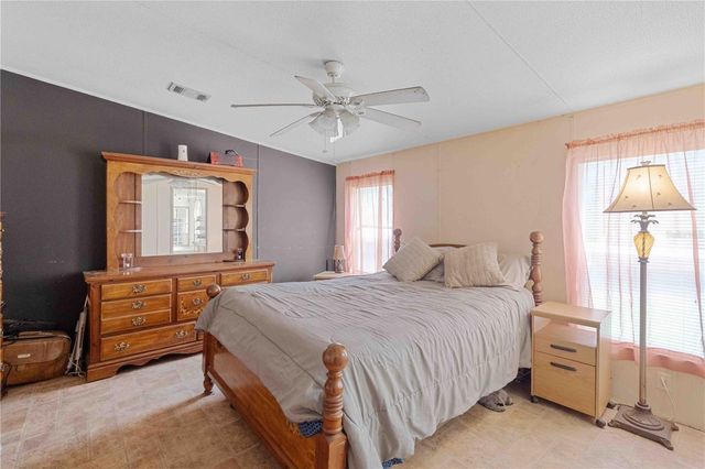 151 NE 164TH AVENUE, Williston, FL 32696