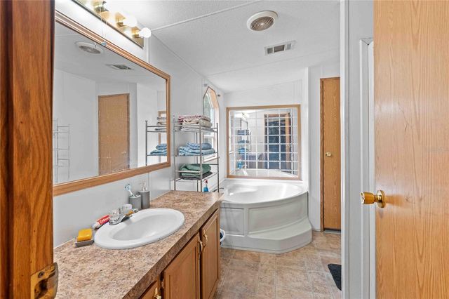 151 NE 164TH AVENUE, Williston, FL 32696