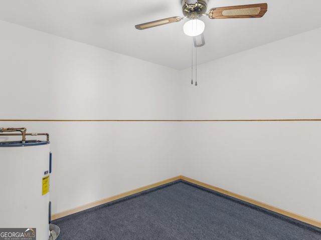 10 Glenn Burnie Drive, Stockbridge, GA 30281