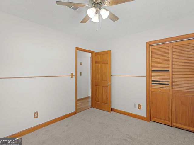 10 Glenn Burnie Drive, Stockbridge, GA 30281