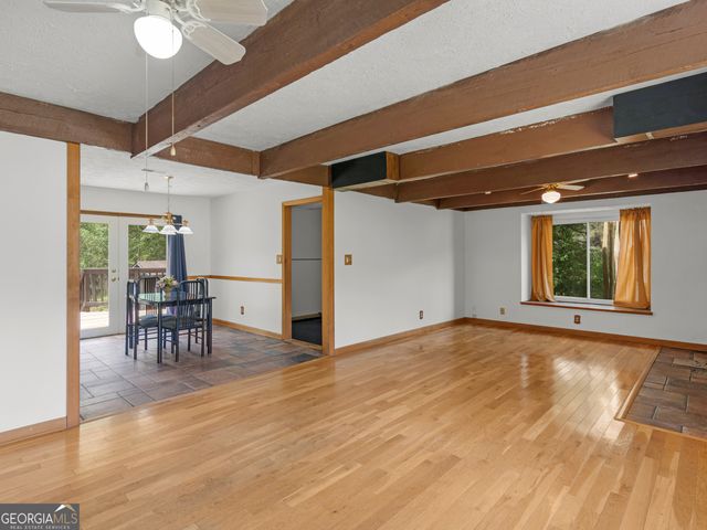 10 Glenn Burnie Drive, Stockbridge, GA 30281