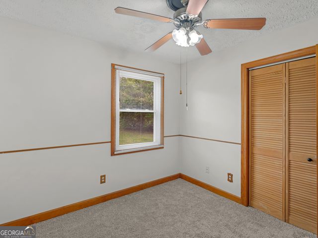 10 Glenn Burnie Drive, Stockbridge, GA 30281