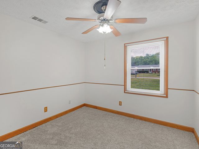 10 Glenn Burnie Drive, Stockbridge, GA 30281