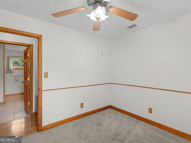 10 Glenn Burnie Drive, Stockbridge, GA 30281