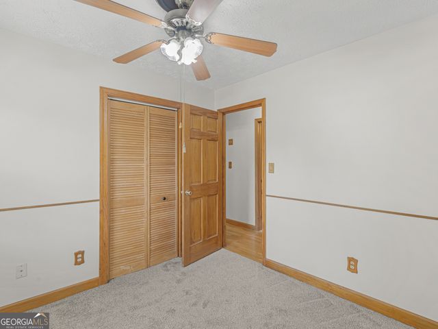 10 Glenn Burnie Drive, Stockbridge, GA 30281