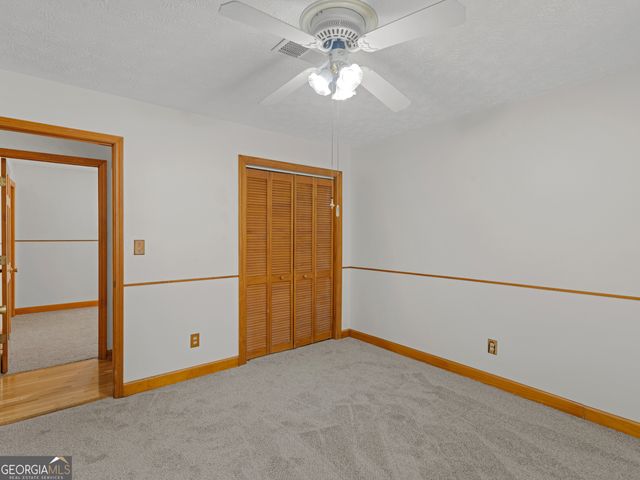 10 Glenn Burnie Drive, Stockbridge, GA 30281