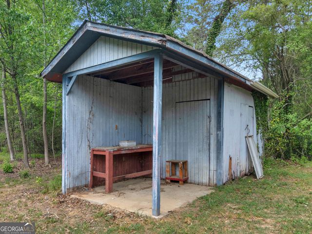 10 Glenn Burnie Drive, Stockbridge, GA 30281