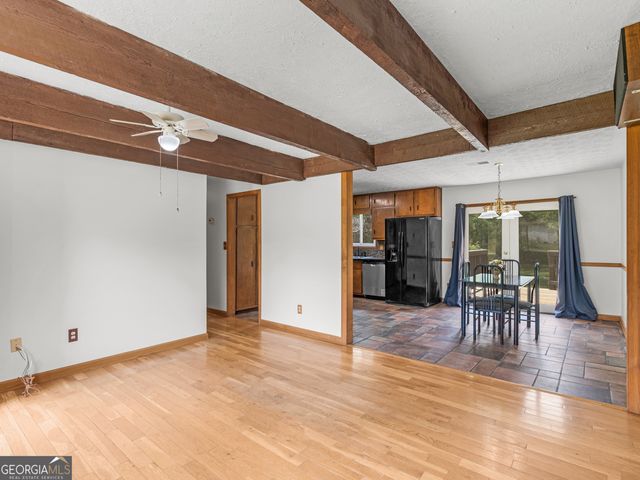 10 Glenn Burnie Drive, Stockbridge, GA 30281