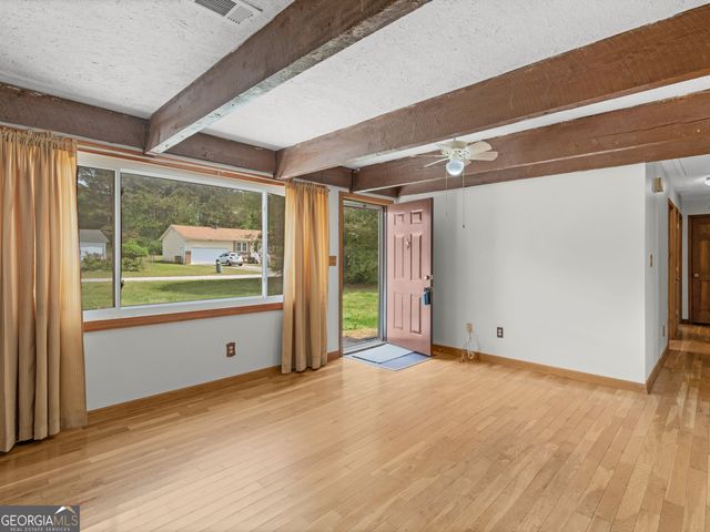 10 Glenn Burnie Drive, Stockbridge, GA 30281