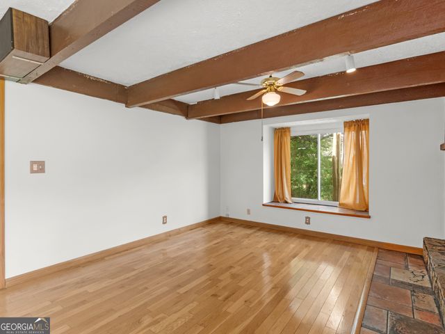 10 Glenn Burnie Drive, Stockbridge, GA 30281