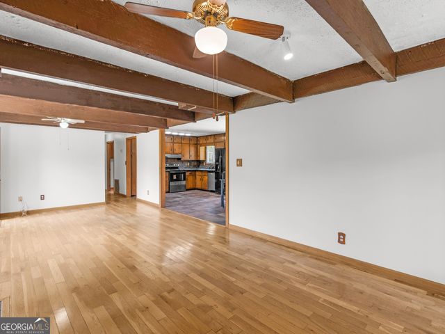 10 Glenn Burnie Drive, Stockbridge, GA 30281