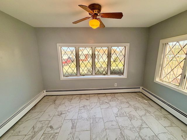 123 Ferris St, Pawtucket, RI 02861