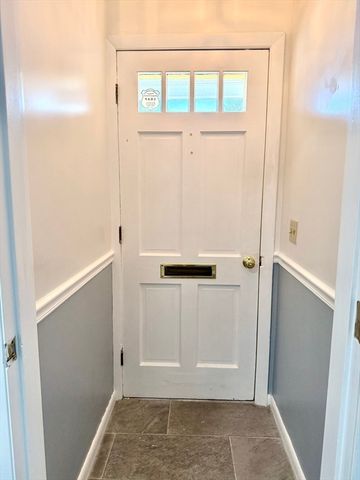 123 Ferris St, Pawtucket, RI 02861