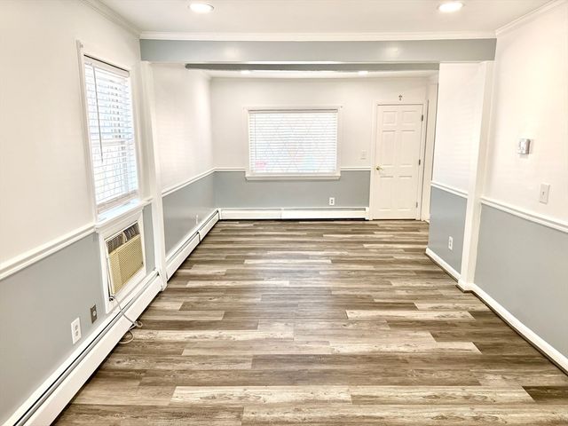 123 Ferris St, Pawtucket, RI 02861