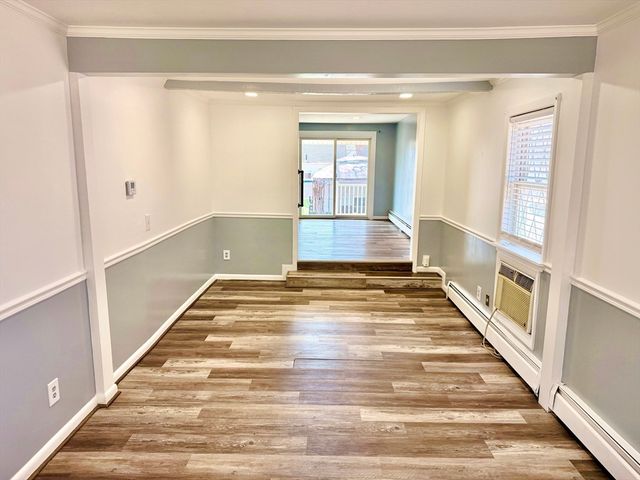 123 Ferris St, Pawtucket, RI 02861