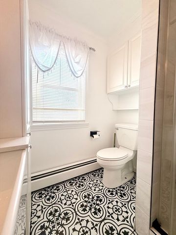 123 Ferris St, Pawtucket, RI 02861