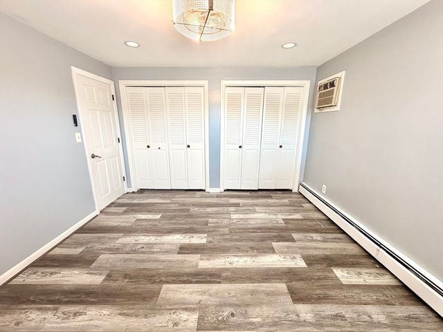 123 Ferris St, Pawtucket, RI 02861