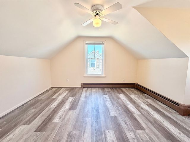 123 Ferris St, Pawtucket, RI 02861