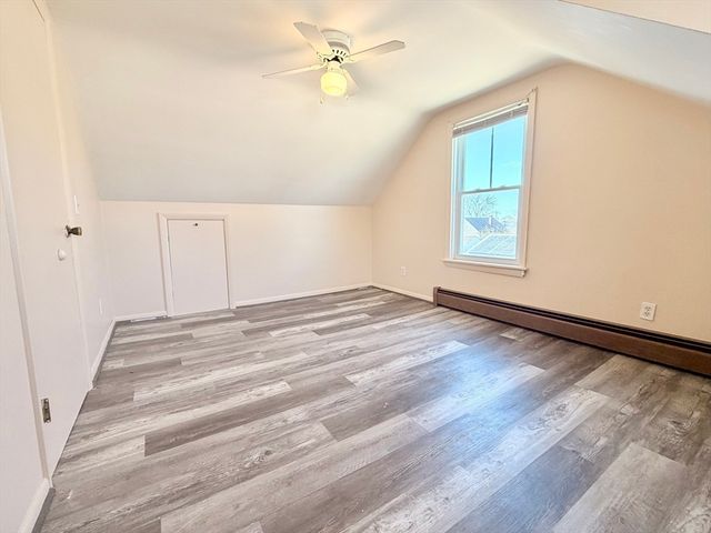 123 Ferris St, Pawtucket, RI 02861