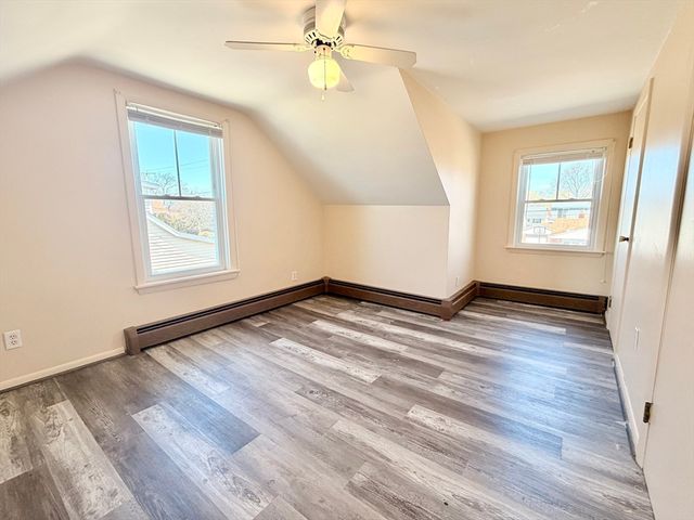 123 Ferris St, Pawtucket, RI 02861