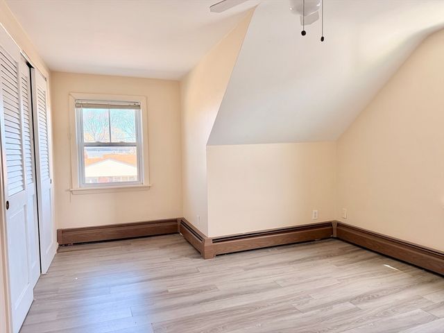 123 Ferris St, Pawtucket, RI 02861