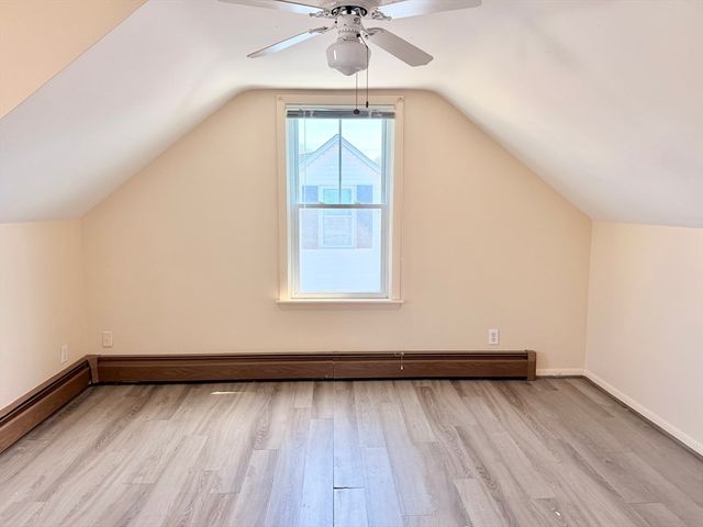 123 Ferris St, Pawtucket, RI 02861