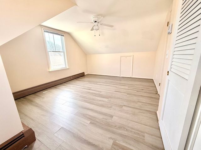 123 Ferris St, Pawtucket, RI 02861