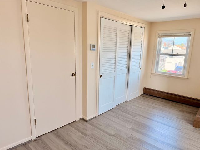 123 Ferris St, Pawtucket, RI 02861