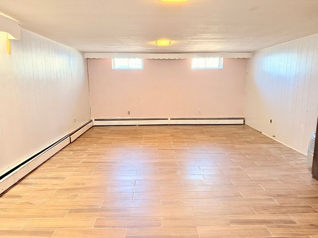 123 Ferris St, Pawtucket, RI 02861