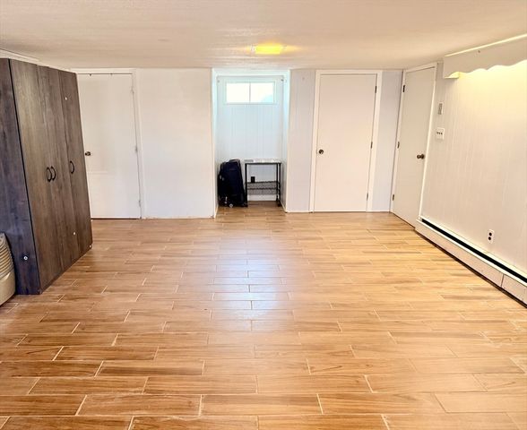 123 Ferris St, Pawtucket, RI 02861