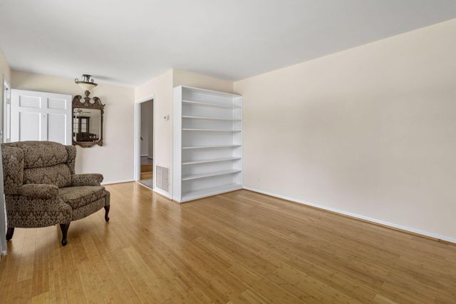 4108 Forest Plaza Drive, Hixson, TN 37343