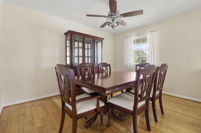 4108 Forest Plaza Drive, Hixson, TN 37343