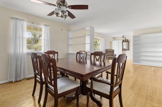 4108 Forest Plaza Drive, Hixson, TN 37343