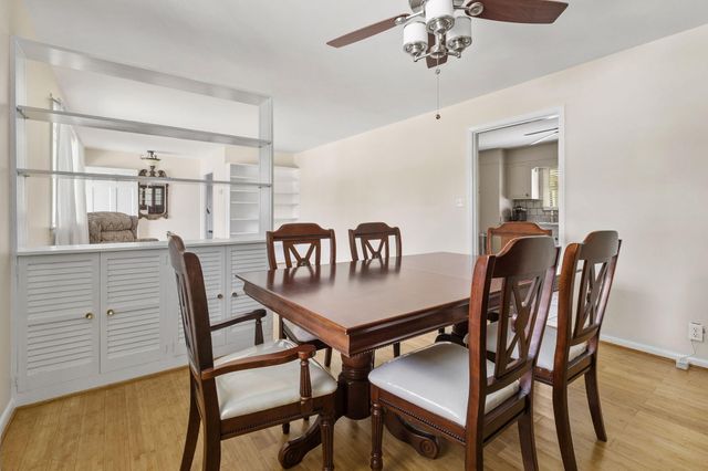 4108 Forest Plaza Drive, Hixson, TN 37343