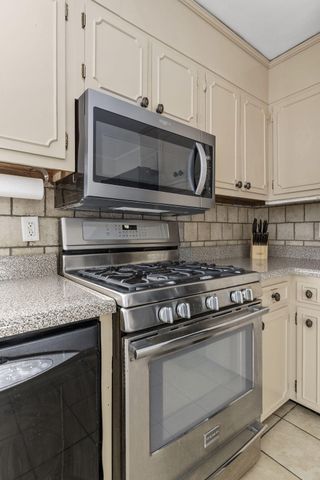 4108 Forest Plaza Drive, Hixson, TN 37343