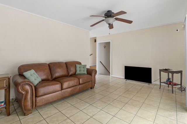 4108 Forest Plaza Drive, Hixson, TN 37343