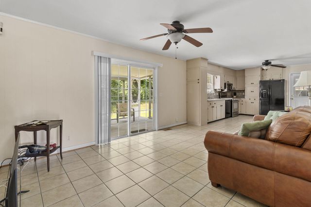 4108 Forest Plaza Drive, Hixson, TN 37343