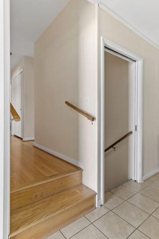 4108 Forest Plaza Drive, Hixson, TN 37343