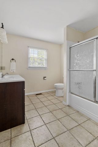 4108 Forest Plaza Drive, Hixson, TN 37343