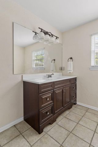4108 Forest Plaza Drive, Hixson, TN 37343