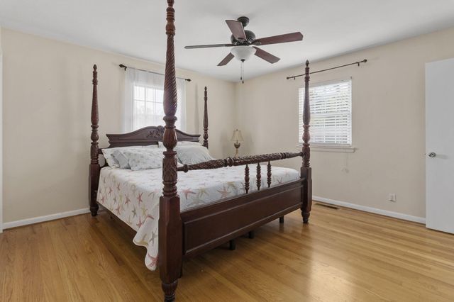 4108 Forest Plaza Drive, Hixson, TN 37343