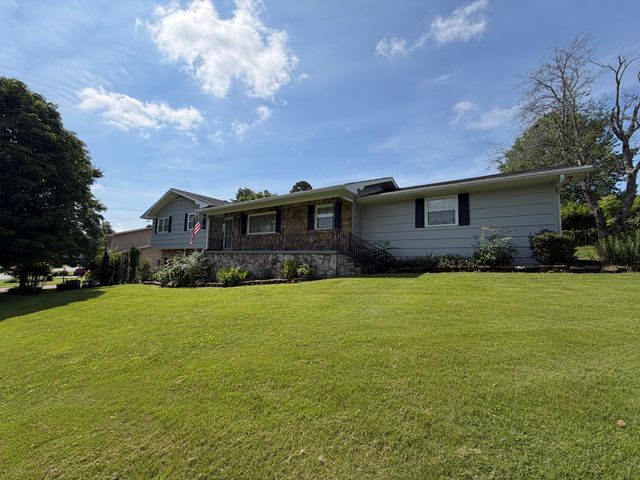 4108 Forest Plaza Drive, Hixson, TN 37343