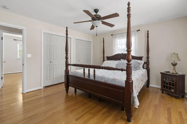 4108 Forest Plaza Drive, Hixson, TN 37343