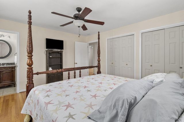 4108 Forest Plaza Drive, Hixson, TN 37343