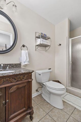 4108 Forest Plaza Drive, Hixson, TN 37343