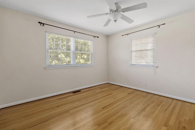 4108 Forest Plaza Drive, Hixson, TN 37343