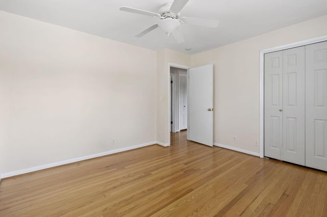 4108 Forest Plaza Drive, Hixson, TN 37343