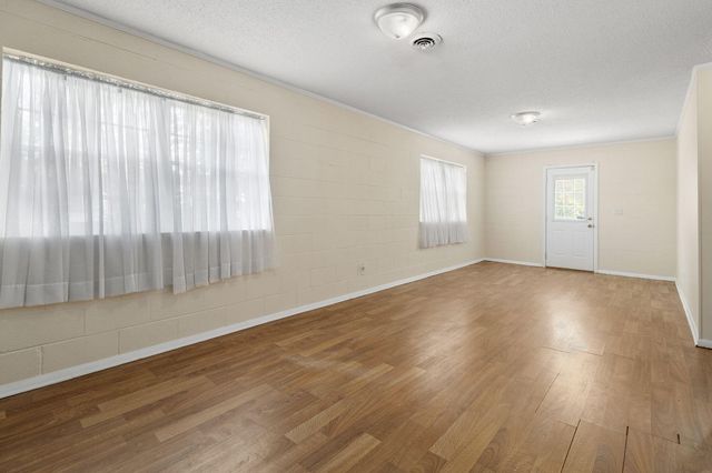 4108 Forest Plaza Drive, Hixson, TN 37343